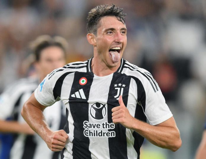 Cambiaso en duda ante Manchester City - Deportes