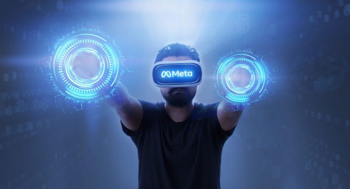 América Latina: El epicentro del futuro del blockchain gaming y el metaverso