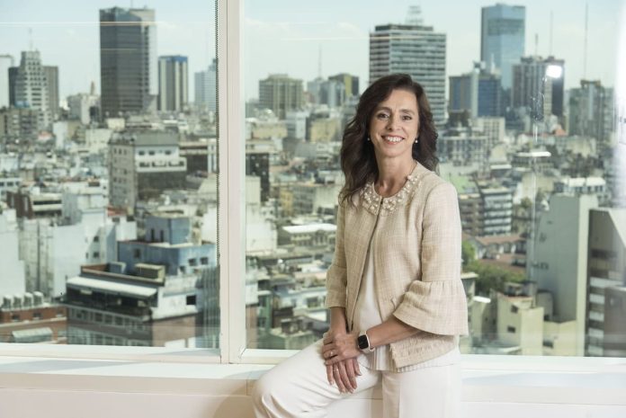 SAP invertirá US$3 millones para ampliar su centro de servicios en la Argentina