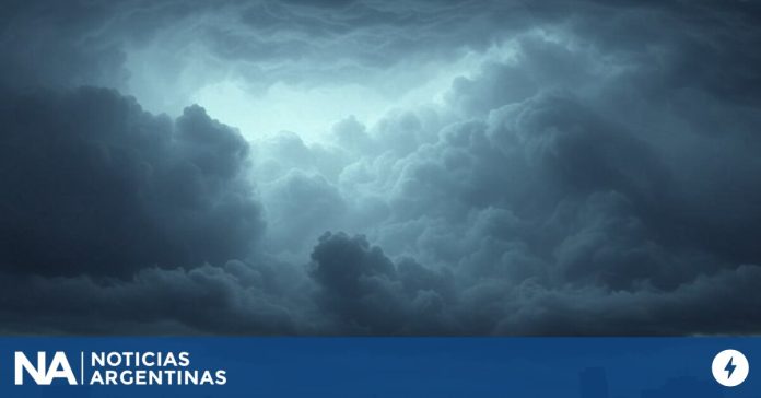 “La corrupta más grande de la historia”