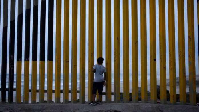 Las 5 cosas que debes saber este 12 de diciembre