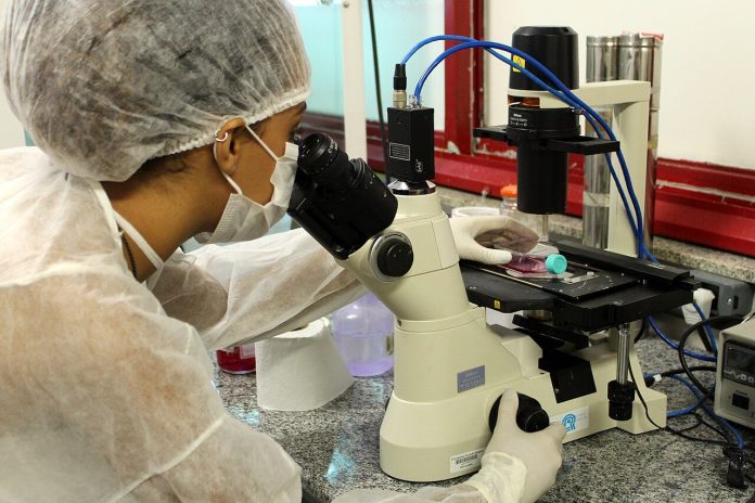 Pocos datos genómicos regionales rezagan la medicina de precisión