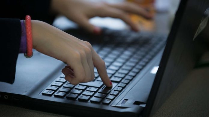 ¿Facilitará la IA las trampas en la escuela?
