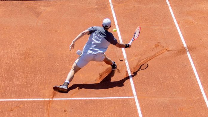 El ATP chileno quiere dar un salto de calidad