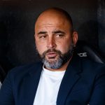 Marcelo Méndez analiza el rendimiento de los jugadores uruguayos de Gimnasia de cara al 2025