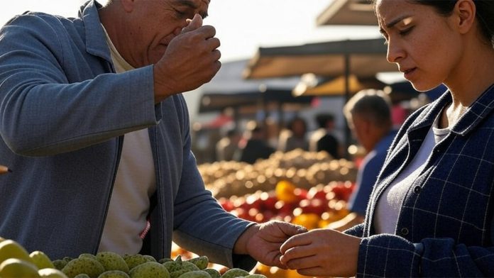 Argentina lidera la inflación en América Latina pese a la desaceleración