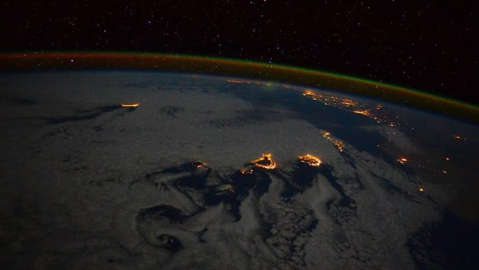 El Mundial 2030 se fuga a esta pequeña isla en medio del Atlántico: es paradisíaca y «hogar de la Atlántida»