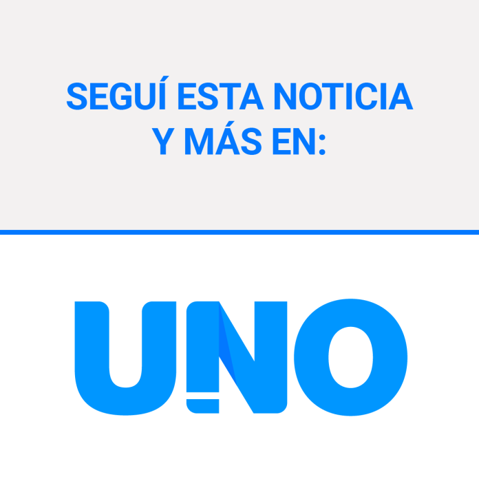 El país de América Latina que tiene la internet más veloz: está cuarto en el ránking mundial