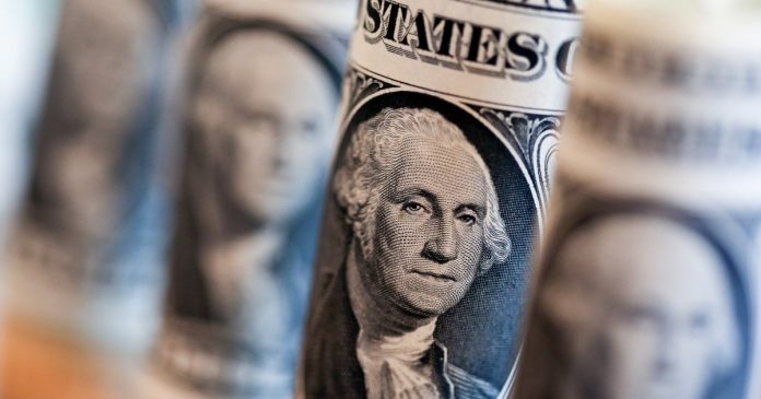Dólar tarjeta hoy: a cuánto cotiza este domingo 15 de diciembre