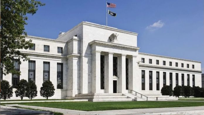 El dato de inflación de EEUU cumple con las proyecciones y se consolida la expectativa de recorte de tasa: el impacto en Argentina