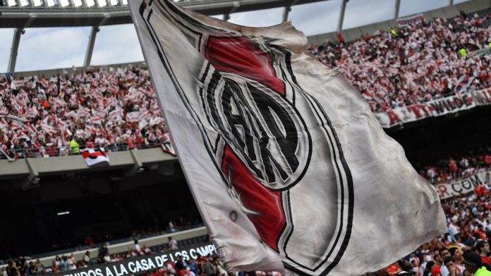 Jugó en River, padeció la depresión post retiro y salió adelante gracias a un rubro alejado del deporte