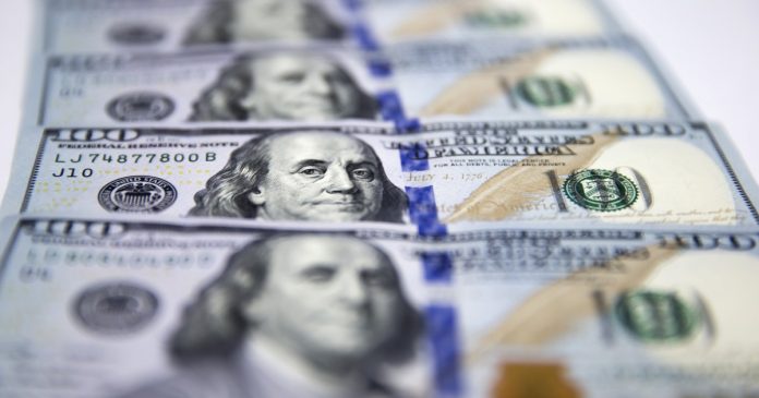 Dólar MEP hoy: a cuánto cotiza este domingo 15 de diciembre