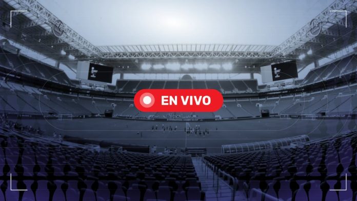 Talleres vs Newell`s en vivo por la fecha 27 de la Liga Profesional: hora, dónde ver y formaciones