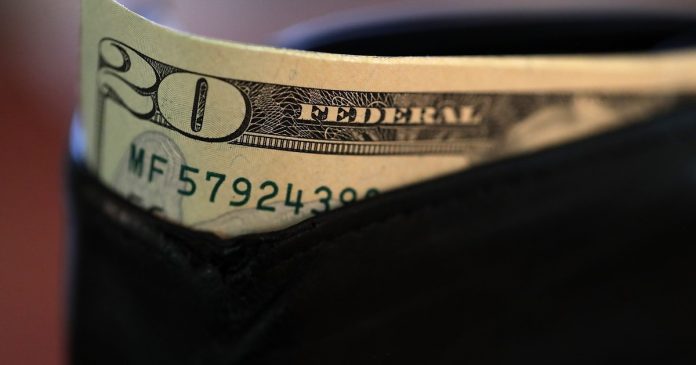 Dólar hoy: a cuánto cotizan el oficial y sus diferentes tipos de cambio este miércoles 11 de diciembre