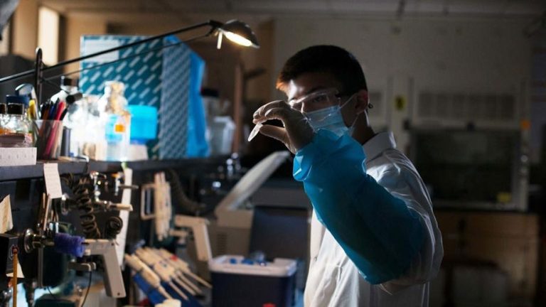 Una medida del Gobierno contra las investigaciones golpea a La Plata
