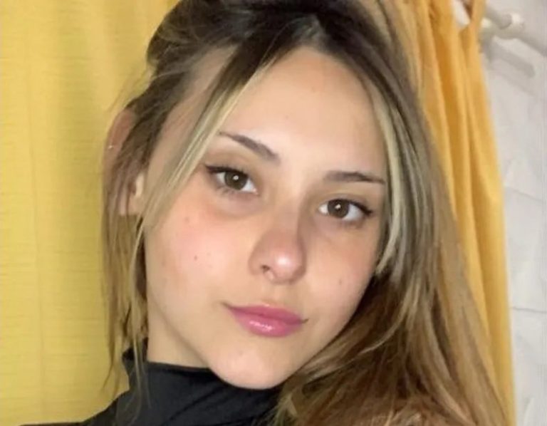 Conmoción en Berisso por la muerte de una joven en su domicilio