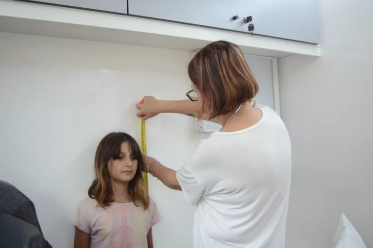 La Plata refuerza los controles de salud y prevención del dengue en distintos barrios