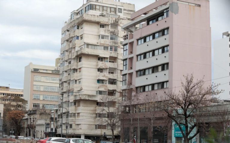 Alquileres en La Plata: 10 consejos clave para estudiantes y futuros inquilinos