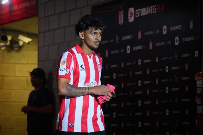 cristian-medina-estudiantes-de-l