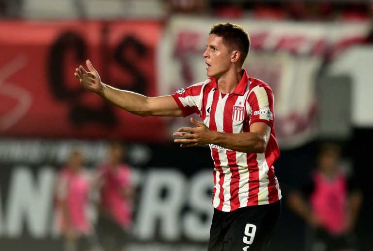 Estudiantes recibe a Central Córdoba en busca de seguir invicto