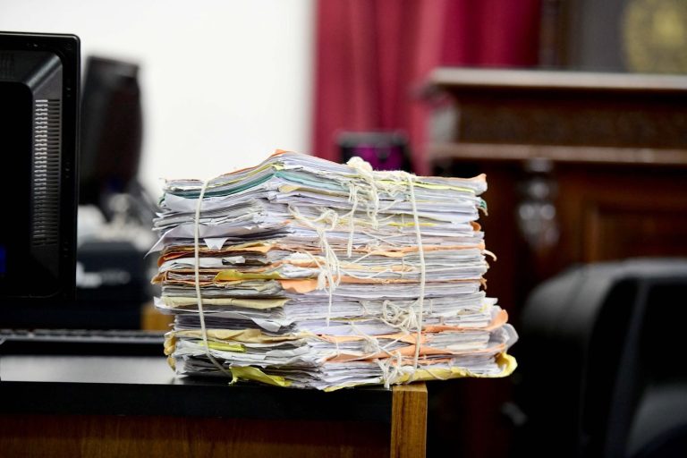 Justicia bonaerense adopta el lenguaje claro en sus resoluciones judiciales