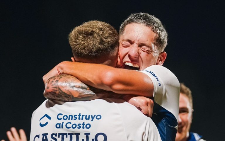 Gimnasia visita a Lanús: horario, TV y todo lo que hay que saber del debut de Diego Flores