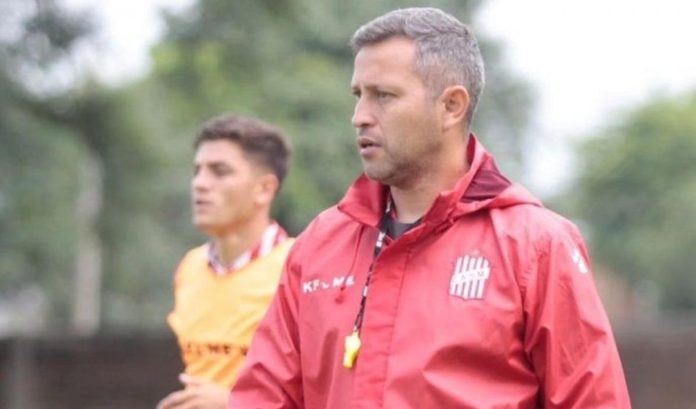 diego flores