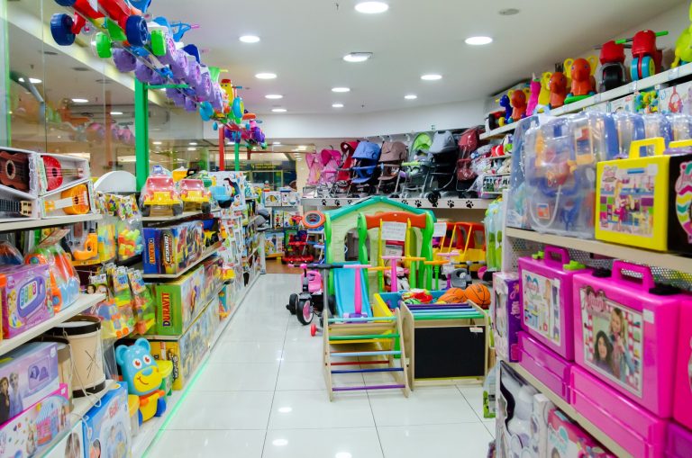 El Día del Niño en La Plata volverá a celebrarse el segundo domingo de agosto