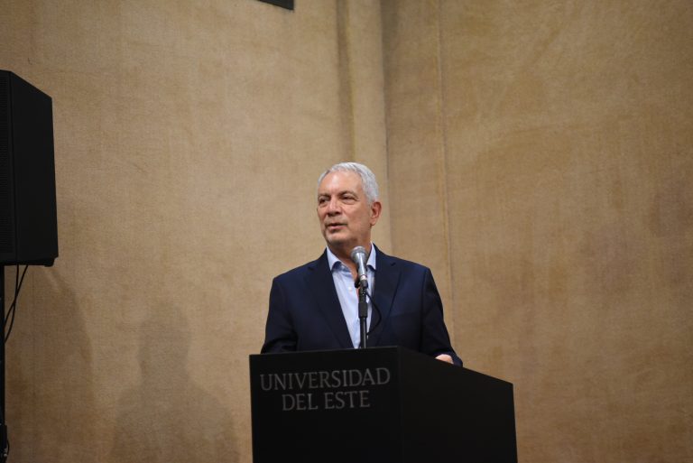 Alak impulsa la creación de la delegación municipal Islas Malvinas en San Carlos