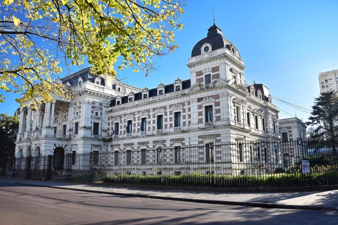 casa-de-gobierno-provincia-de-Bs