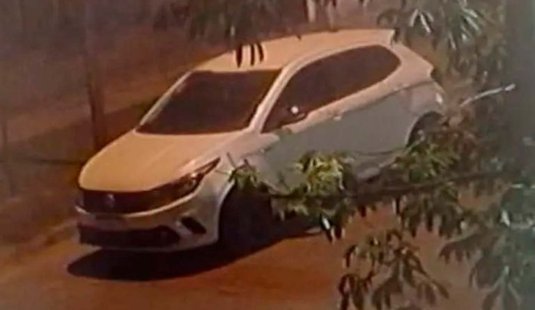 Violenta entradera en Los Hornos y crimen en Morón: una madrugada marcada por la inseguridad