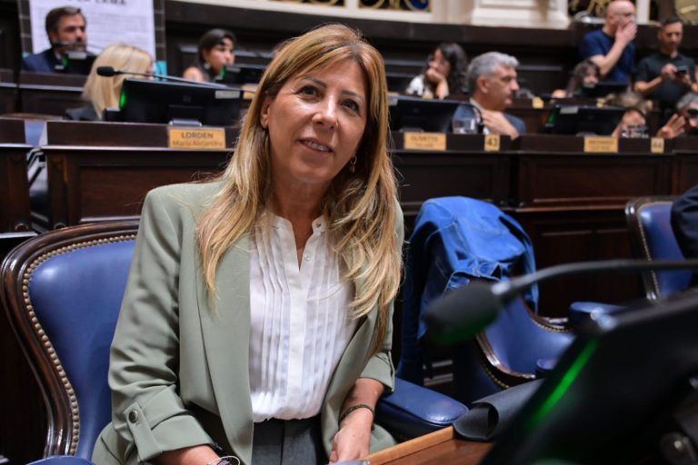 Presentan proyecto de ley para crear el Plan de Arraigo Bonaerense