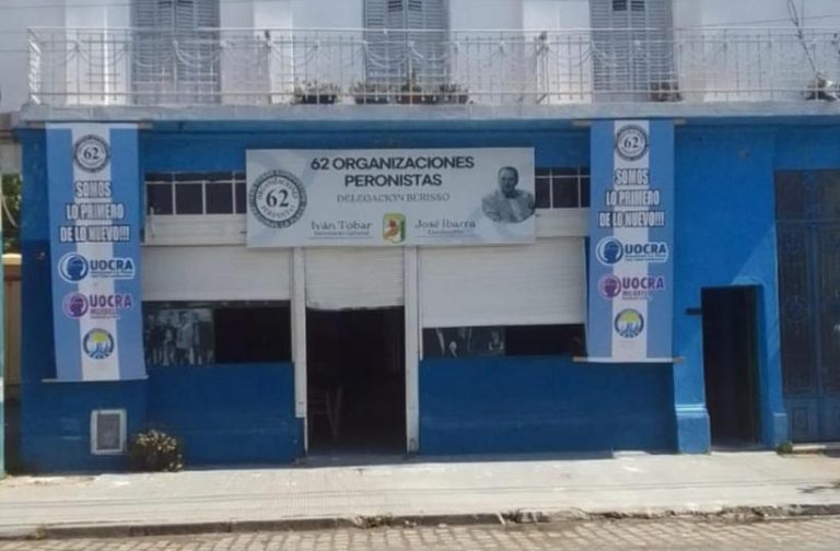 Jóvenes realizarán un gran ollazo popular por el Día del Trabajador