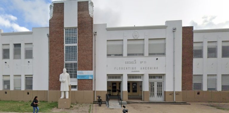 Preocupación en La Plata por nuevos episodios de violencia en escuelas