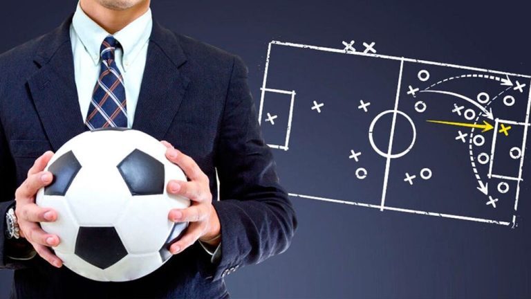 ¿Cómo el arte de predecir resultados deportivos ha evolucionado con el tiempo?
