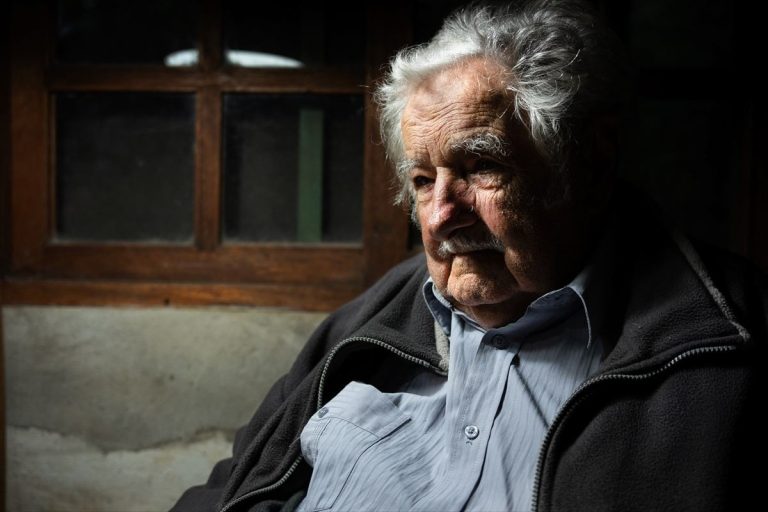 Murió José “Pepe” Mujica a los 89 años: el adiós de un símbolo de la política latinoamericana