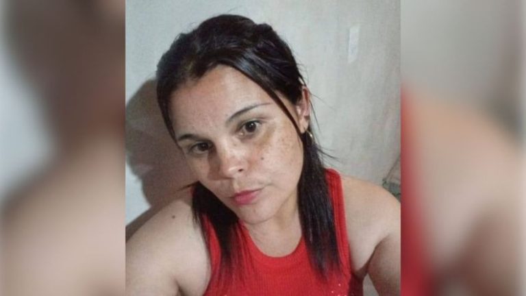 Marcharán en La Plata a un mes de la muerte de Noelia Sosa y reclaman justicia