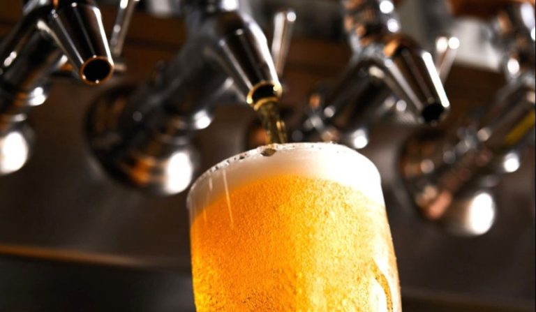 Festival de la Cerveza Capital 2025 en La Plata: más de 200 estilos, música en vivo y entrada gratuita