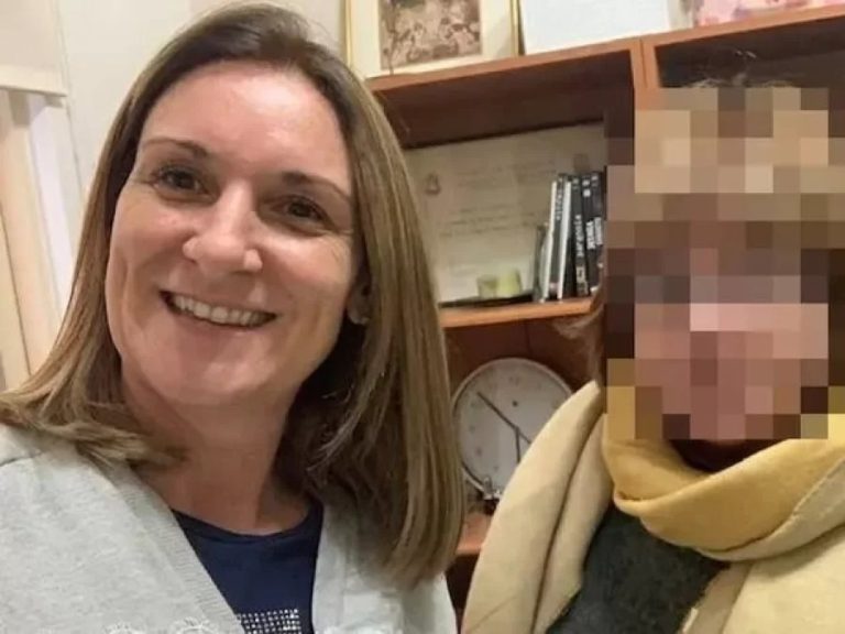 Rechazaron la prisión domiciliaria para la contadora acusada de liderar una red de facturas truchas