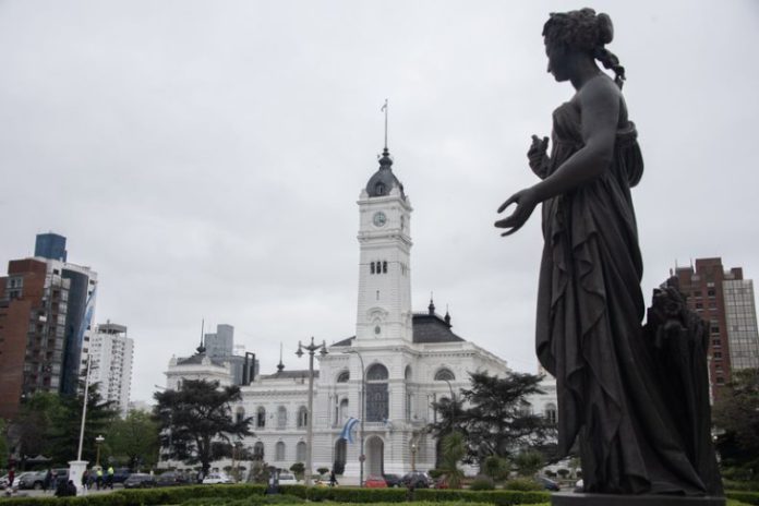 20250531072153_municipalidad-la-plata-clima-grisjpg