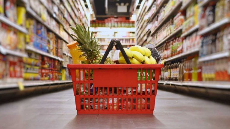 Según el INDEC, la inflación de mayo fue del 1,5%
