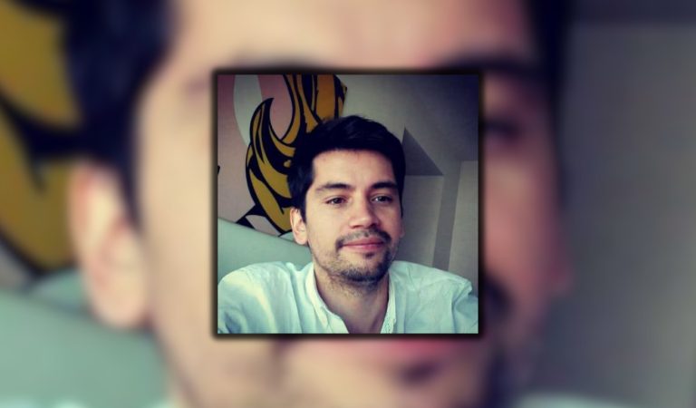 La autopsia reveló que Pedro Pablo Mieres murió asesinado a golpes y por asfixia
