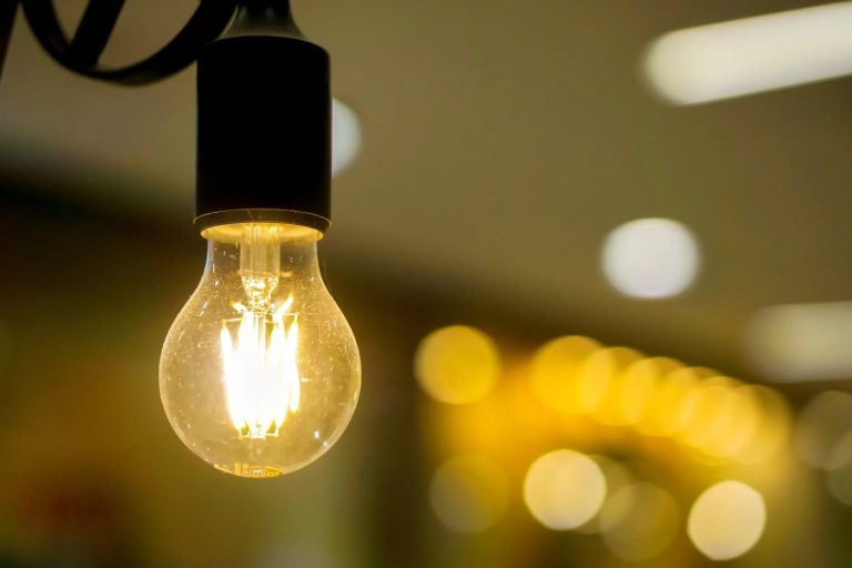 Aumenta la luz en la Provincia: nuevas tarifas desde julio