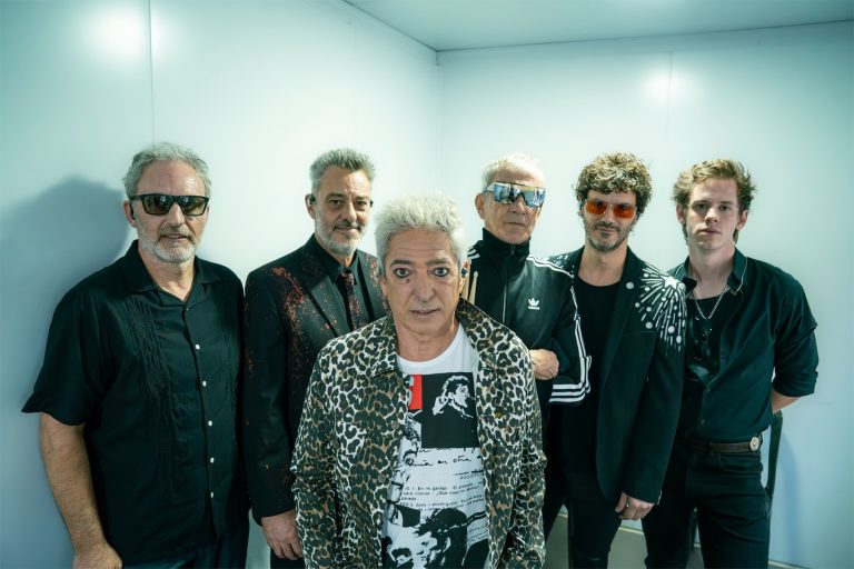Agenda cultural: teatro, música y cine en La Plata