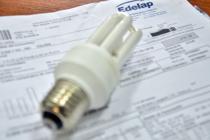 20170616170153_elteclado_luz