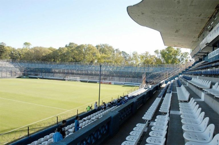 Gimnasia aumenta la cuota social: cuáles son los nuevos valores
