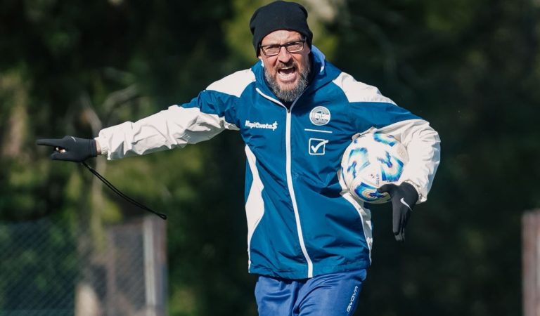 Gimnasia debuta ante Instituto: lista de concentrados y venta de entradas