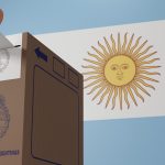 La Plata vota el 7 de septiembre: todo lo que hay que saber sobre las elecciones provinciales y municipales
