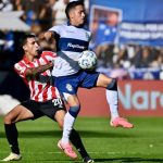 Estudiantes vs. Gimnasia: hora, TV, cómo verlo en vivo y formaciones