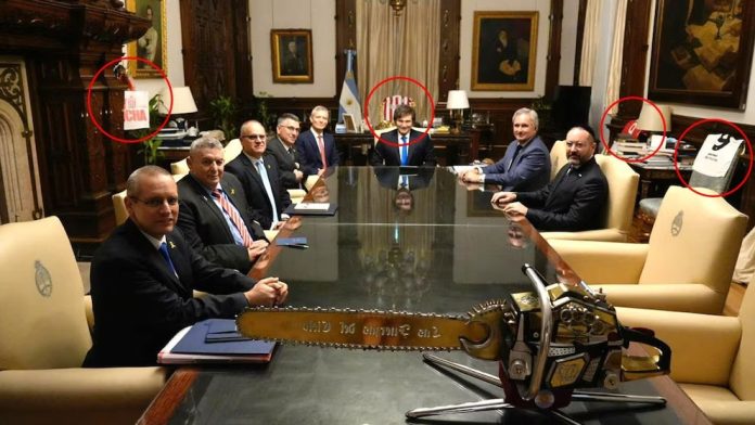 DCSR4JOSKNHLPOGRF2V25RHDNA